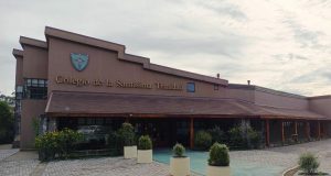 Justicia confirma cancelación de matrícula a alumno por “actuar agresivo” en colegio