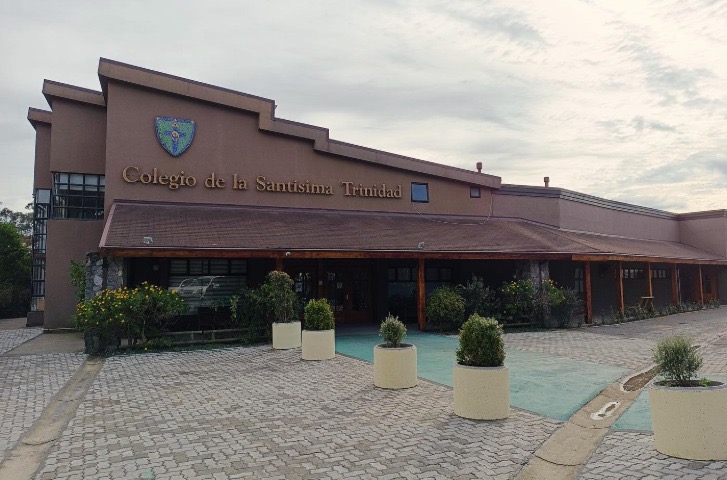 5c0c156e-530e-4242-8c4c-e59960b15bc6