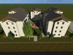 Confirman inicio de obras para proyecto habitacional en Michaihue