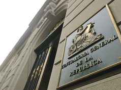 Contraloria actualiza listado: cuatro municipios del Biobío superaron gasto en celebraciones no justificadas