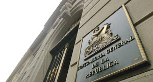 Contraloria actualiza listado: cuatro municipios del Biobío superaron gasto en celebraciones no justificadas