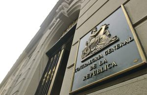 Contraloria actualiza listado: cuatro municipios del Biobío superaron gasto en celebraciones no justificadas