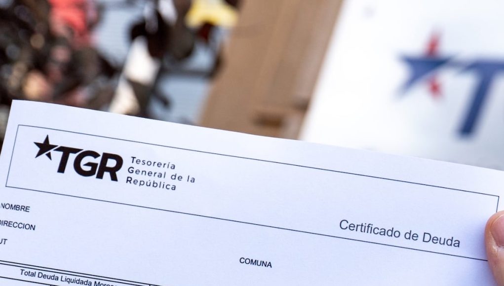 6ef0385a-9eb0-46f2-95cb-32c447e97e6e