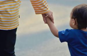 Gobierno reingresa reglamento de la nueva ley de adopciones a Contraloría