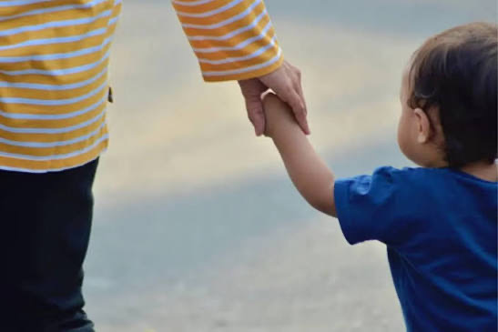 7b7c447d-5d2c-4ed1-a611-899af1d74e32