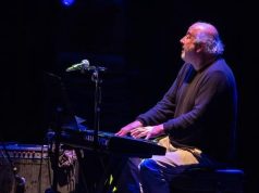 Concepción se prepara para una nueva edición del Festival Internacional de Jazz en Teatro Biobío