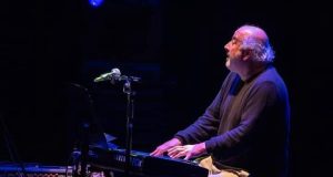 Concepción se prepara para una nueva edición del Festival Internacional de Jazz en Teatro Biobío