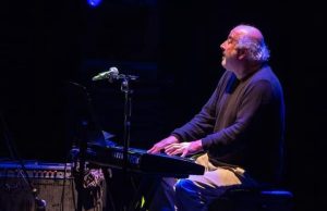 Concepción se prepara para una nueva edición del Festival Internacional de Jazz en Teatro Biobío