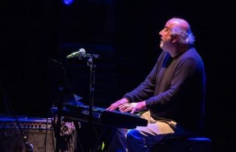 Concepción se prepara para una nueva edición del Festival Internacional de Jazz en Teatro Biobío