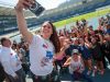 Biobío celebrará el Día del Deporte con la Corrida Más Grande de Chile