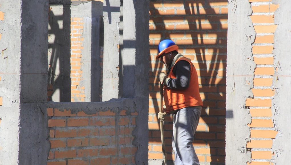 95d99710-bea6-4c18-a159-01aee0aadb8c