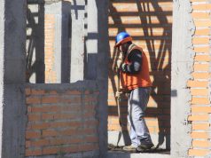 Minvu y Cámara de la Construcción realizarán seminario sobre copropiedad y construcción