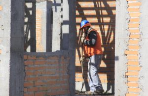 Minvu y Cámara de la Construcción realizarán seminario sobre copropiedad y construcción