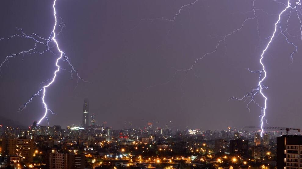 9b0f19c9-b971-403a-a79d-854d87f409a3