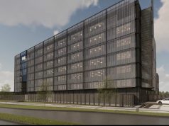 Inician licitación para construir el nuevo complejo policial de la PDI en Concepción, el más moderno del país