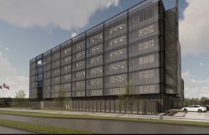 Inician licitación para construir el nuevo complejo policial de la PDI en Concepción, el más moderno del país