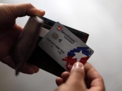 CuentaRUT eliminará el cobro de 300 pesos por transferencias a otros bancos