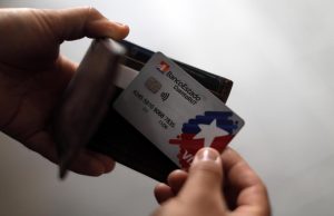 CuentaRUT eliminará el cobro de 300 pesos por transferencias a otros bancos