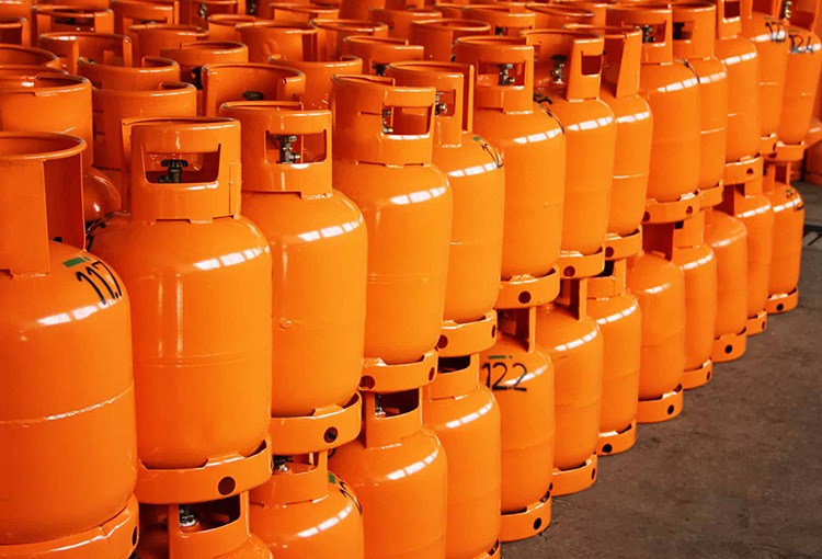 b4dc041b-7d40-4d68-a07f-a909a07154ca