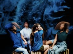 En el Mes de la Danza Teatro Biobío presentará cuatro propuestas coreográficas creadas por compañías regionales