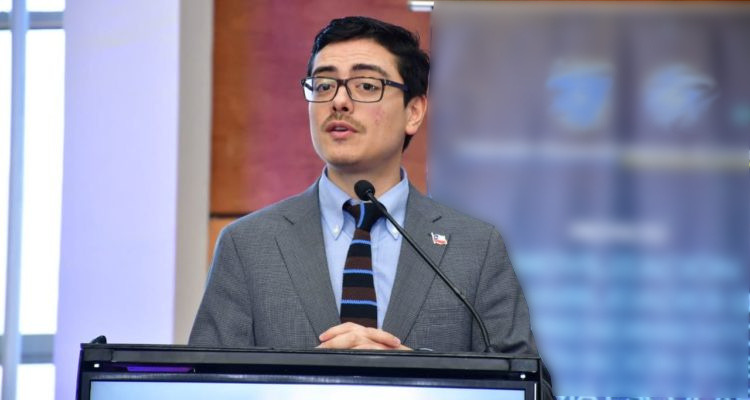 cdcdb813-baec-4b7d-bed9-a5466b80d1a0