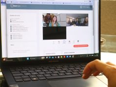 Teleconsultoría geriátrica fortalece la atención primaria y reduce derivaciones en la red del Servicio de Salud Concepción