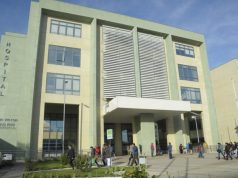 Contraloría detecta irregularidades por más de $1.500 millones en gestión del Hospital Víctor Ríos Ruiz