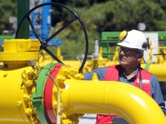 Gobierno defiende suspensión de gas argentino a Ñuble y Biobío y afirma que la situación está controlada