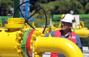 Gobierno defiende suspensión de gas argentino a Ñuble y Biobío y afirma que la situación está controlada