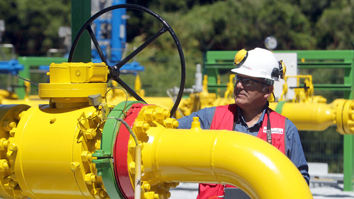 eefcebff-11f5-4563-85a9-7e7a01951d3f