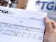 Tesorería inicia embargos y retenciones a deudores CAE con ingresos sobre $5 millones