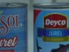 Pescadores Industriales del Biobío denuncian a cinco marcas por venta de “falso jurel”