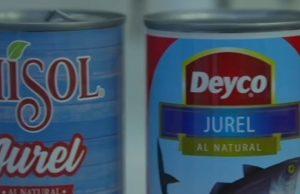 Pescadores Industriales del Biobío denuncian a cinco marcas por venta de “falso jurel”