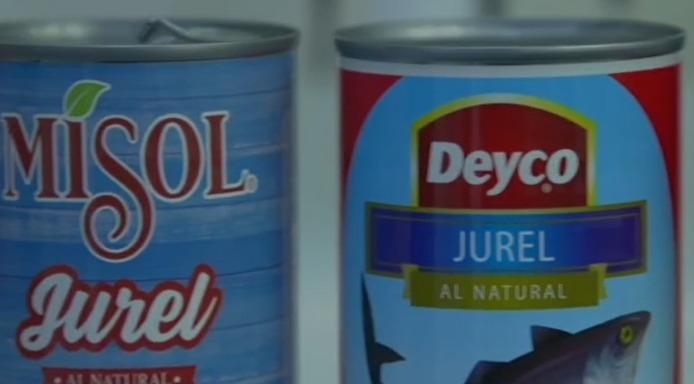 fc01b56e-8781-43f4-be20-fc3703ab130d