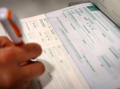 Avanza proyecto que busca que todas las recetas médicas sean electrónicas