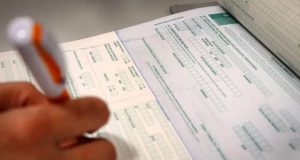 Avanza proyecto que busca que todas las recetas médicas sean electrónicas