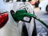 Enap confirma que bencinas mantendrán su precio y diésel bajará $47