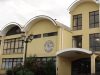 Superintendencia de Educación ingresó denuncia por pelea en Liceo de Talcahuano