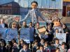 Autoridades llaman a instituciones a inscribir actividades para el Día del Patrimonio Cultural 2026