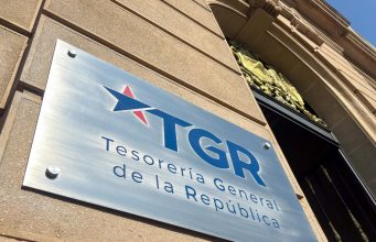 Tesorería General de la República flexibiliza convenios para deudas CAE
