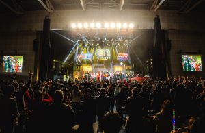 Reprograman gira de 31 Minutos: “Radio Guaripolo” llegará a Concepción el 17 de Julio