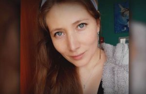 Condenan a 5 años de libertad vigilada a conductor que causó la muerte de Macarena Yévenes