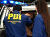 Fiscalía detalla detención de seis imputados por crimen de adulta mayor: “llama la atención la violencia”