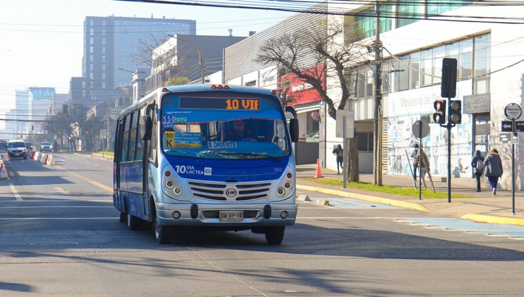 8f1702e3-ede3-43c0-bae4-463ce589789b