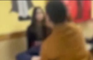 Profesores y estudiantes resultan lesionados tras violenta pelea en Liceo de Talcahuano
