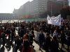 Confech convoca a movilización nacional para el 3 de junio tras Cuenta Pública de Kast