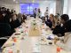 Estrategía Biobío 2050: realizan jornada de socialización con parlamentarios