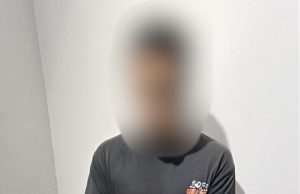 Prisión preventiva para violador de niñas: fiscalía busca identificar víctimas en Concepción