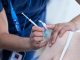 Alertan por alza de virus respiratorios y baja vacunación infantil contra la Influenza