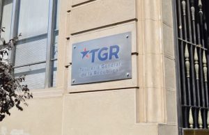 Tesorería inicia cobranza a empleadores por cotizaciones previsionales impagas